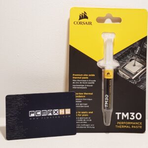 CORSAIR TM30 Price in Pakistan