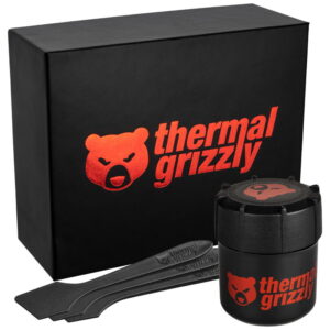 Thermal Grizzly Kryonaut Price in Pakistan