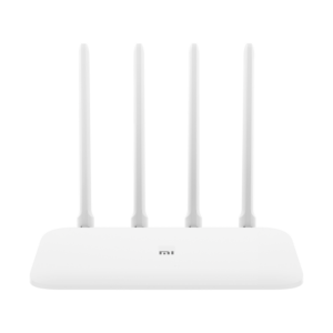 Mi Router 4A Price in Pakistan