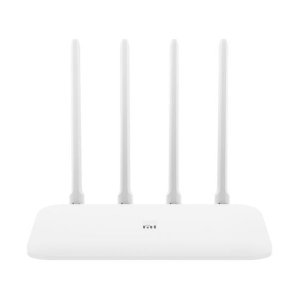 Mi Router 4A Price in Pakistan