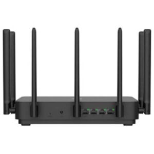 Mi AIoT Router AC2350 Price in Pakistan