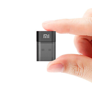 Mi USB Wi-Fi Adapter Price in Pakistan