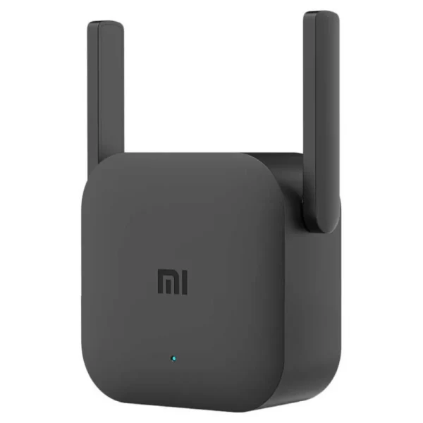 Mi Wi-Fi Range Extender Price in Pakistan