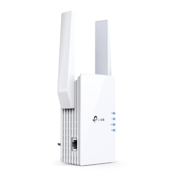 AX1800 Range Extender Price in Pakistan