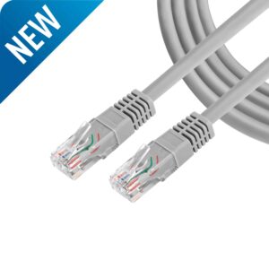 Cat6 Price in Pakistan