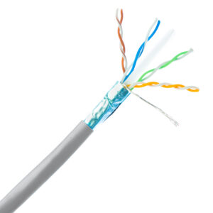 Cat6a Price in Pakistan