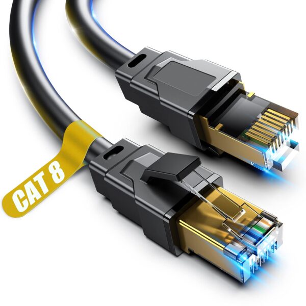 Cat8 Price in Pakistan