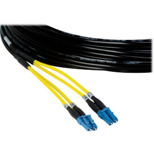 Fiber Optic Cable (Multi-mode) Price in Pakistan