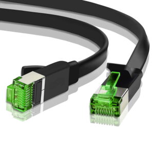 Flat Ethernet Cable Price in Pakistan