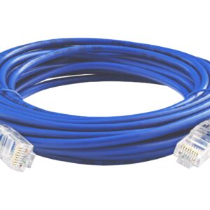 Patch Cable Price in Pakistan