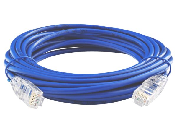 Patch Cable Price in Pakistan