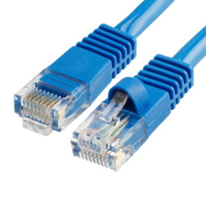 Network Cable (RJ45) Price in Pakistan