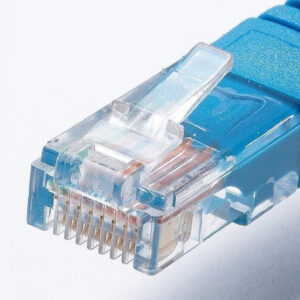 RJ45 Connector Price in Pakistan