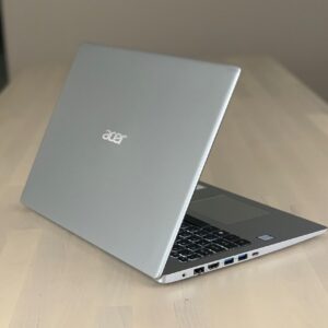 Aspire 5 Price in Pakistan