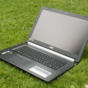 Aspire 7 Price in Pakistan