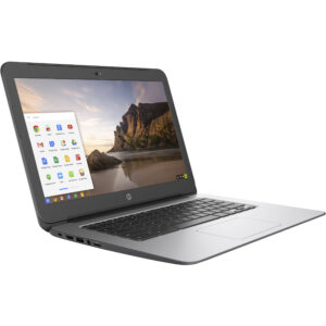 Chromebook 14 Price in Pakistan