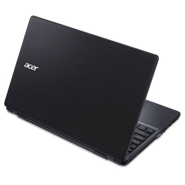 Aspire One 14 Price in Pakistan