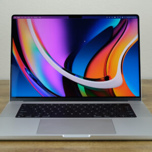 MacBook Pro 16 Price in Pakistan