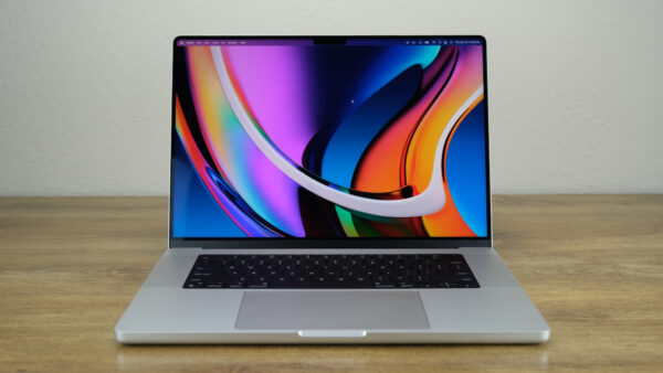 MacBook Pro 16 Price in Pakistan