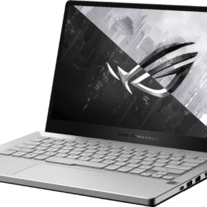 ROG Zephyrus G14 Price in Pakistan