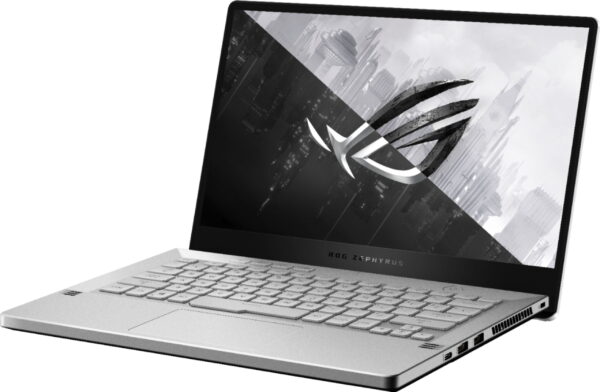 ROG Zephyrus G14 Price in Pakistan