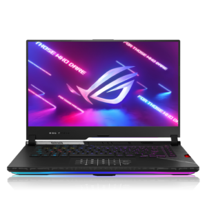 ROG Strix Scar 15 Price in Pakistan