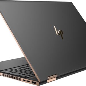 Spectre x360 Price in Pakistan