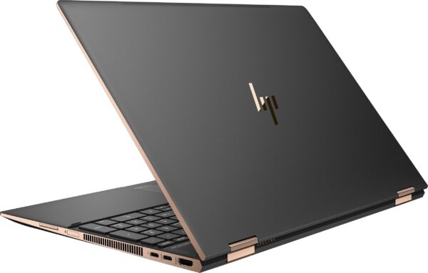 Spectre x360 Price in Pakistan