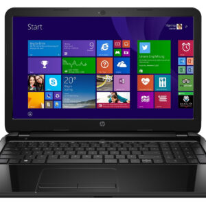 HP 15 Price in Pakistan