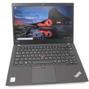 ThinkPad T14 Price in Pakistan