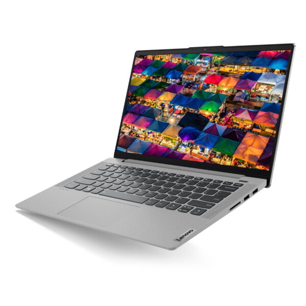 IdeaPad 5 Price in Pakistan