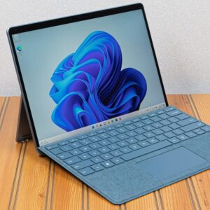 Surface Pro 9 Price in Pakistan