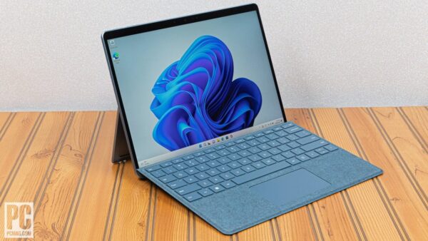 Surface Pro 9 Price in Pakistan