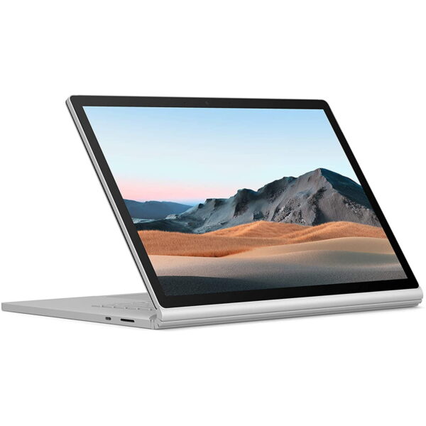 Surface Book 3 Price in Pakistan