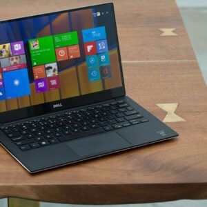 XPS 13 Price in Pakistan