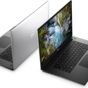 XPS 15 Price in Pakistan