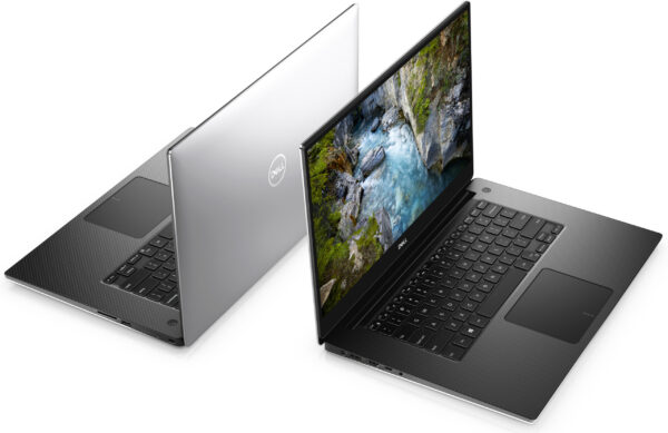 XPS 15 Price in Pakistan