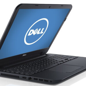 Inspiron 15 Price in Pakistan