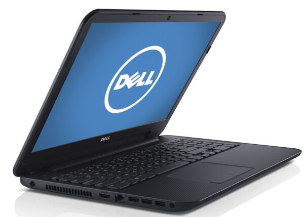 Inspiron 15 Price in Pakistan