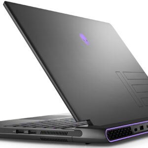 Alienware m15 Price in Pakistan