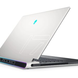 Alienware x17 Price in Pakistan