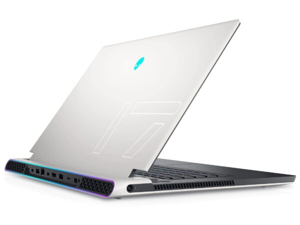 Alienware x17 Price in Pakistan