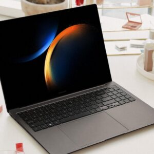 Galaxy Book 3 Price in Pakistan