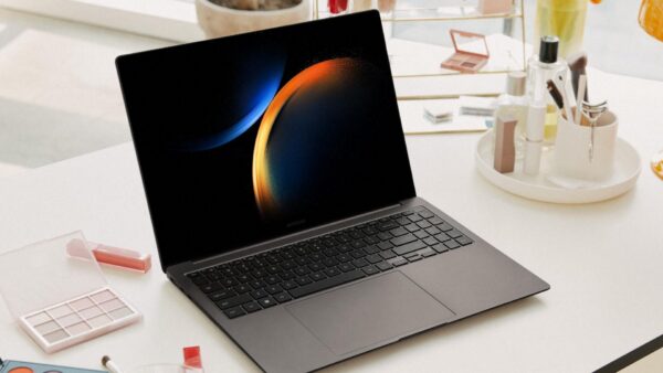 Galaxy Book 3 Price in Pakistan