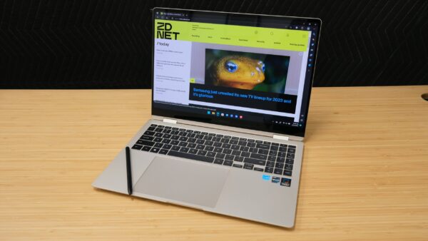 Galaxy Book 3 Pro Price in Pakistan