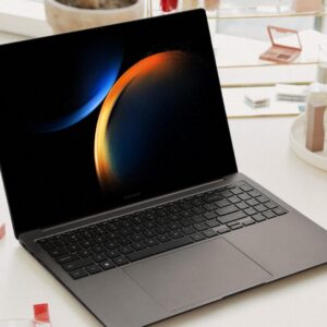 Galaxy Book 3 Ultra Price in Pakistan