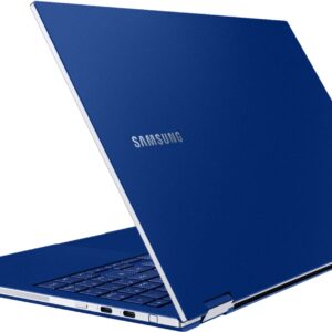 Galaxy Book Flex 2 Price in Pakistan