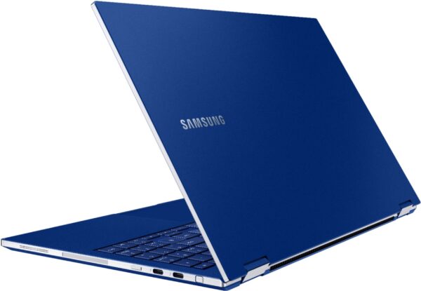 Galaxy Book Flex 2 Price in Pakistan