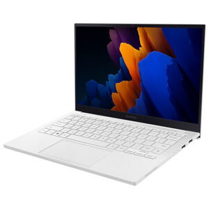 Galaxy Book Ion 2 Price in Pakistan