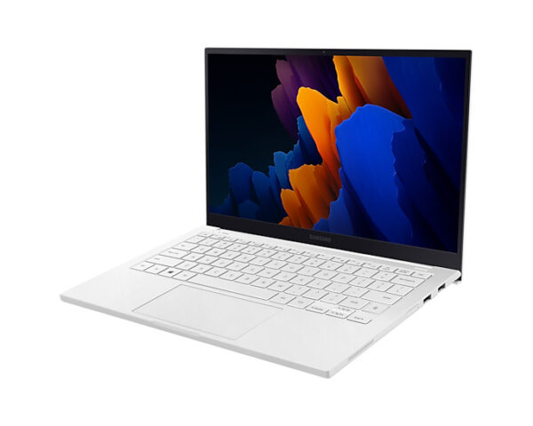 Galaxy Book Ion 2 Price in Pakistan